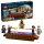 Klocki LEGO® LEGO Harry Potter™ 76441 Zamek Hogwart: Klub pojedynków